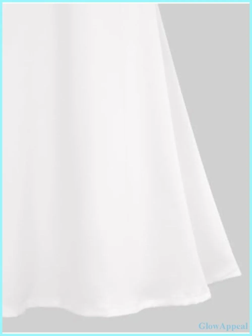 Women's Lace Patchwork Satin Nightgown Mini Slip Drawstring Ruched Lingerie